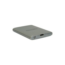 SSD 1TB Transcend ESD360C Portable, USB 20Gbps, Type-A / C