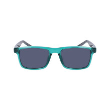 SUNGLASSES NIKE CHILDREN CHEERDZ738049 (Lens / Bridge / Temple) 49 / 16 / 130 mm) SUNGLASSES NIKE CHILDREN CHEERDZ738049 (Lens / Bridge / Temple) 49 / 16 / 130 mm)