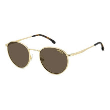 SUNGLASSES CARRERA MAN...