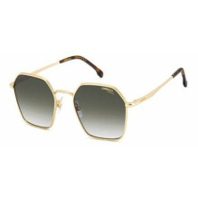 SUNGLASSES CARRERA MAN...