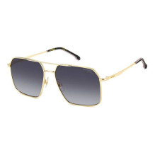 SUNGLASSES CARRERA MAN...