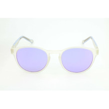 SUNGLASSES ADIDAS MAN...