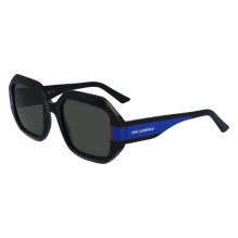 SUNGLASSES KARL LAGERFELD...