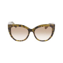 SUNGLASSES FERRAGAMO WOMEN SF1061S-246 (Lens / Bridge / Temple) 56 / 18 / 145 mm)