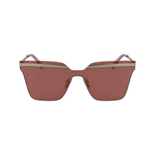 SUNGLASSES LONGCHAMP UNISEX...