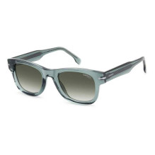 SUNGLASSES CARRERA MAN...