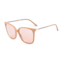 SUNGLASSES JIMMY CHOO WOMEN...
