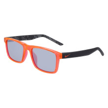 SUNGLASSES NIKE CHILDREN...