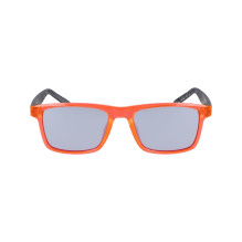 SUNGLASSES NIKE CHILDREN CEERDZ738049 (Lens / Bridge / Temple) 49 / 16 / 130 mm)