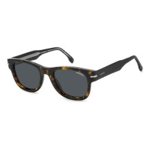 SUNGLASSES CARRERA MAN...
