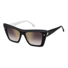SUNGLASSES CARRERA WOMEN...