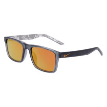 SUNGLASSES NIKE CHILDREN CHEERMDZ73814 (Lens / Bridge / Temple) 49 / 16 / 130 mm)