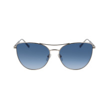 SUNGLASSES LONGCHAMP WOMAN LO134S-715 (Lens / Bridge / Temple) 58 / 17 / 140 mm)