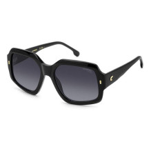 SUNGLASSES CARRERA WOMEN...