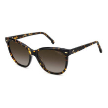 SUNGLASSES CARRERA WOMEN...
