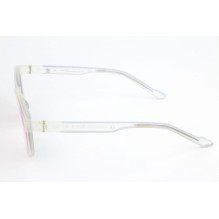 SUNGLASSES ADIDAS MAN AOR028-012000 (Lens / Bridge / Temple) 50 / 20 / 145 mm) SUNGLASSES ADIDAS MAN AOR028-012000 (Lens / Bridge / Temple) 50 / 20 / 145 mm)