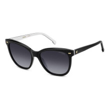 SUNGLASSES CARRERA WOMEN...