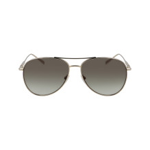 SUNGLASSES LONGCHAMP WOMAN LO139S712 (Lens / Bridge / Temple) 59 / 14 / 140 mm)
