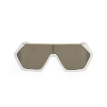 SUNGLASSES PHILIPP PLEIN WOMEN SPP047-3GFG (Lens / Bridge / Temple) 99 / 00 / 145 mm) SUNGLASSES PHILIPP PLEIN WOMEN SPP047-3GFG (Lens / Bridge / Temple) 99 / 00 / 145 mm)