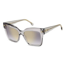 SUNGLASSES CARRERA WOMEN...