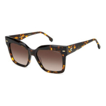 SUNGLASSES CARRERA WOMEN...