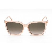 SUNGLASSES JIMMY CHOO WOMEN TOTTA-G-S-FWM (Lens / Bridge / Temple) 56 / 17 / 145 mm)