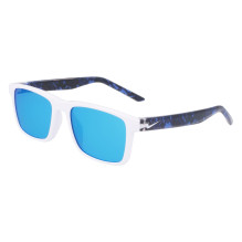 SUNGLASSES NIKE CHILDREN HEERMDZ73814 (Lens / Bridge / Temple) 49 / 16 / 130 mm)