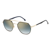 SUNGLASSES CARRERA UNISEX...