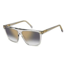 SUNGLASSES CARRERA WOMEN...