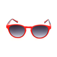 SUNGLASSES ADIDAS MAN...