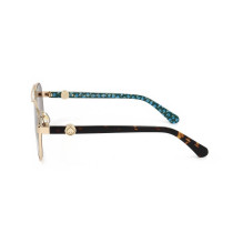SUNGLASSES KATE SPADE WOMEN RAGLANGS06J (Lens / Bridge / Temple) 56 / 17 / 140 mm)