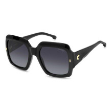 SUNGLASSES CARRERA WOMEN...