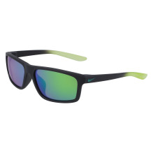 SUNGLASSES NIKE UNISEX CHRONICLEMMIC (Lens / Bridge / Temple) 59 / 16 / 135 mm)