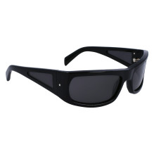 SUNGLASSES FERRAGAMO UNISEX SF1099S-001 (Lens / Bridge / Temple) 63 / 18 / 130 mm)