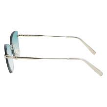 SUNGLASSES LONGCHAMP WOMAN LO141S-732 (Lens / Bridge / Temple) 57 / 15 / 140 mm)