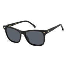 SUNGLASSES CARRERA WOMEN...