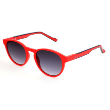 Saulės akiniai ADIDAS MAN AOR028-053000 (Lęšis / tiltelis / auselė) 50 / 20 / 145 mm Saulės akiniai ADIDAS MAN AOR028-053000 (Lęšis / tiltelis / auselė) 50 / 20 / 145 mm