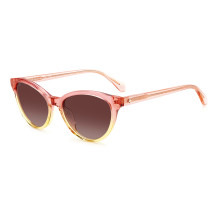 SUNGLASSES KATE SPADE WOMEN...
