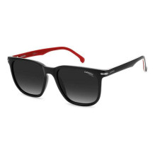 SUNGLASSES CARRERA UNISEX...