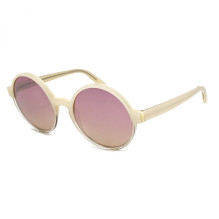 SUNGLASSES JPLUS WOMAN...