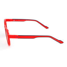 SUNGLASSES ADIDAS MAN AOR028-053000 (Lens / Bridge / Temple) 50 / 20 / 145 mm) SUNGLASSES ADIDAS MAN AOR028-053000 (Lens / Bridge / Temple) 50 / 20 / 145 mm)