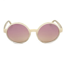 SUNGLASSES JPLUS WOMAN JP5022-14 (Lens / Bridge / Temple) 54 / 21 / 145 mm) SUNGLASSES JPLUS WOMAN JP5022-14 (Lens / Bridge / Temple) 54 / 21 / 145 mm)