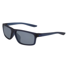 SUNGLASSES NIKE UNISEX...