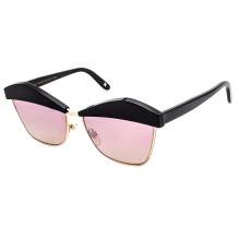 SUNGLASSES JPLUS WOMAN...