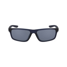 SUNGLASSES NIKE UNISEX CHRONICLEMICW (Lens / Bridge / Temple) 59 / 16 / 135 mm) SUNGLASSES NIKE UNISEX CHRONICLEMICW (Lens / Bridge / Temple) 59 / 16 / 135 mm)