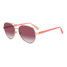 SUNGLASSES KATE SPADE WOMEN...