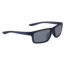 SUNGLASSES NIKE UNISEX CHRONICLEMICW (Lens / Bridge / Temple) 59 / 16 / 135 mm) SUNGLASSES NIKE UNISEX CHRONICLEMICW (Lens / Bridge / Temple) 59 / 16 / 135 mm)