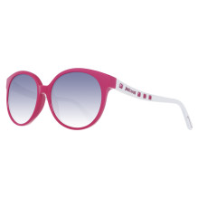 SUNGLASSES JUST CAVALLI...
