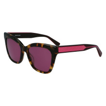 SUNGLASSES LONGCHAMP WOMEN...