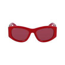 SUNGLASSES FERRAGAMO WOMEN SF1082S531960 (Lens / Bridge / Temple) 53 / 19 / 120 mm)